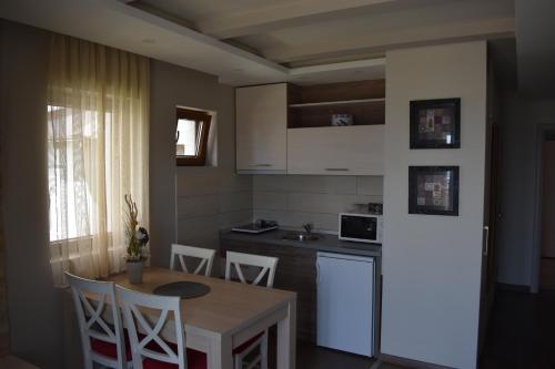 Apartment G1 - Milmari Resort - Kopaonik - image 7