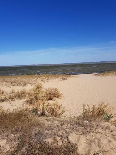 Arretez Vous a Oleron - Location saisonnière - Le Château-d'Oléron