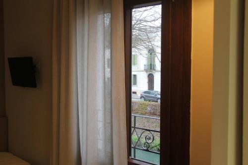 Albergo Ristorante Palladio Osteria dal 1900 4