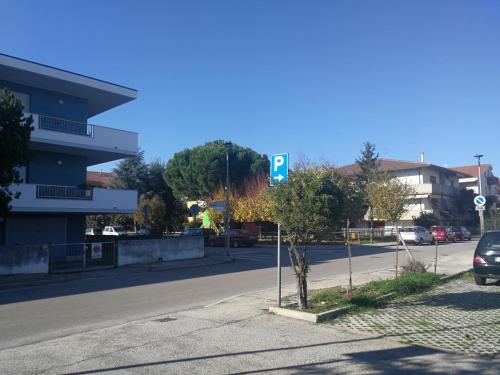 Lucia1, Silvi Marina (foto 4)