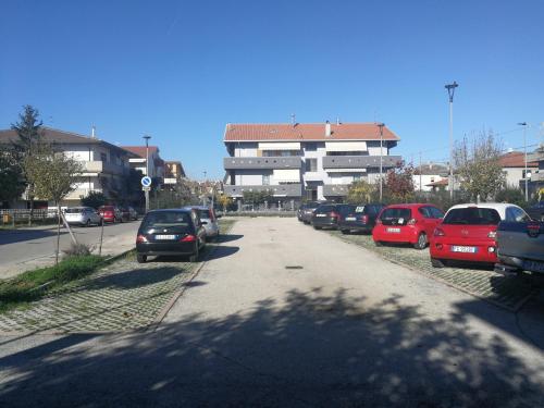 Lucia1, Silvi Marina (foto 5)