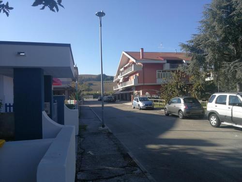 Lucia1, Silvi Marina (foto 6)