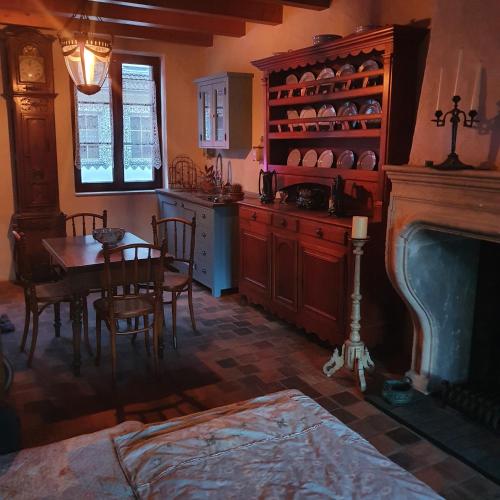 Die Kleine Auszeit in Wadern, Deutschland