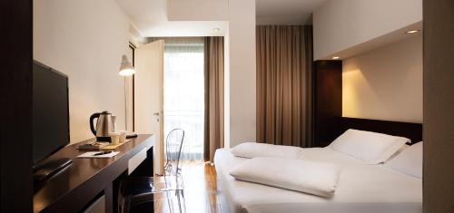 Astoria Park Hotel Spa RESORT