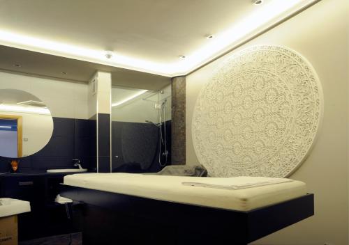 Cumbria Spa Hotel 3* Sup - image 3