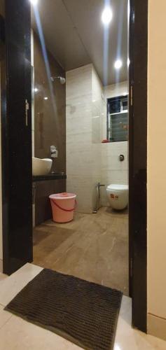 Krishna Villa Two ,6BHK, Mountainous View , NR DELLA Adventures photo