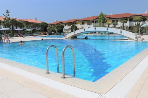 Villaggio Ducale 014