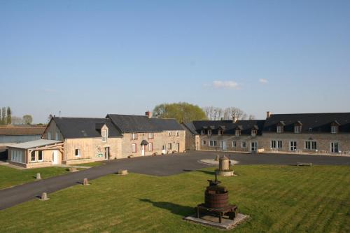 Etoile des Grèves 3