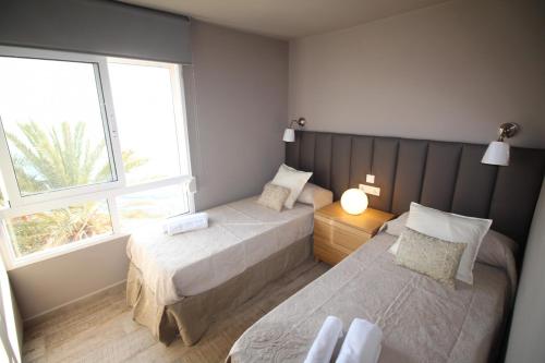 Apartamento Voramar
