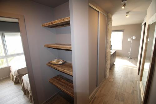 Apartamento Voramar - image 5