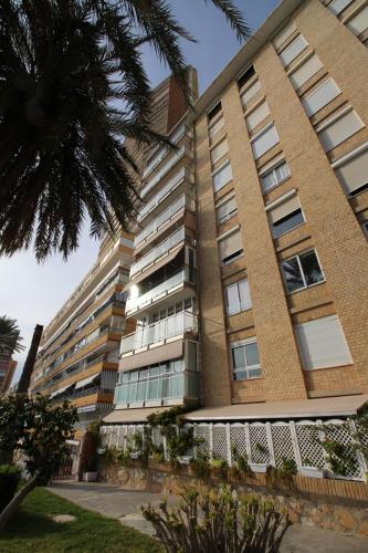 Apartment with Sea View image 10