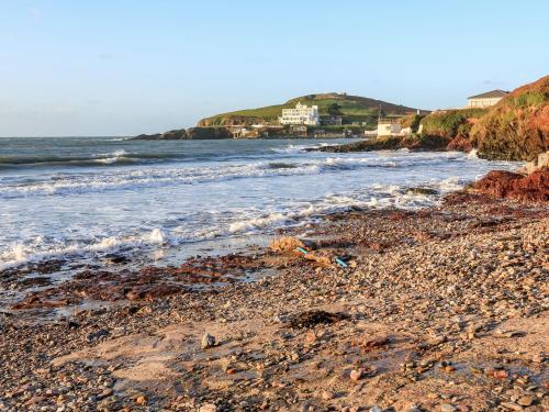 2 The Bay in Bigbury