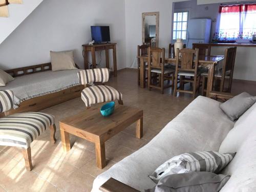 Departamento Sofia in Tandil