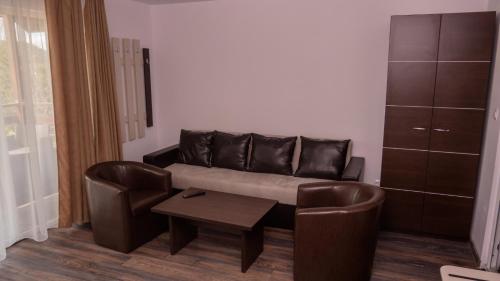 Casa Horea - image 13