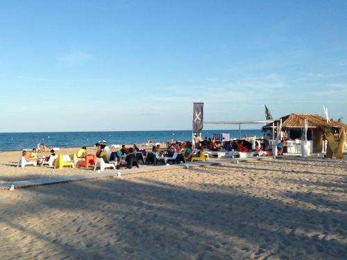 Apartamento Mediterraneo - image 5