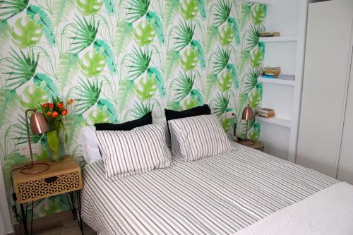 Apartamento Cabo Azul - image 12