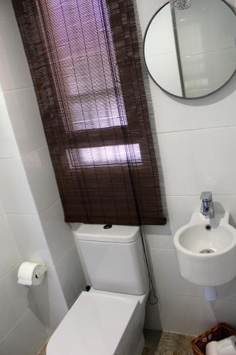 Apartamento Cabo Azul