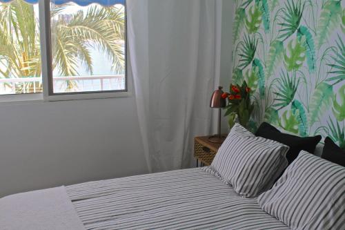 Apartamento Cabo Azul