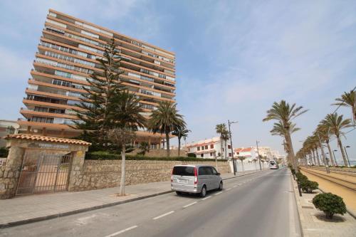 Loft Playa Muchavista - image 7