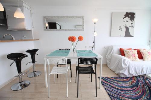 Loft Playa Muchavista - image 10