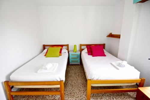 Apartamento Arenales - image 3