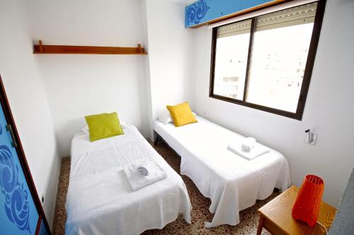 Apartamento Arenales - image 4