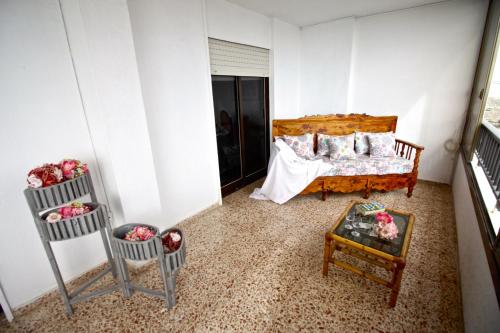 Apartamento Arenales - image 7