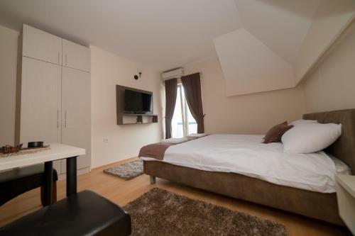 Duga apartmani - image 7