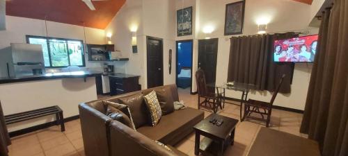 Facilities, Massai Apartments in Playa Flamingo