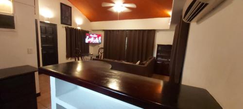 Facilities, Massai Apartments in Playa Flamingo