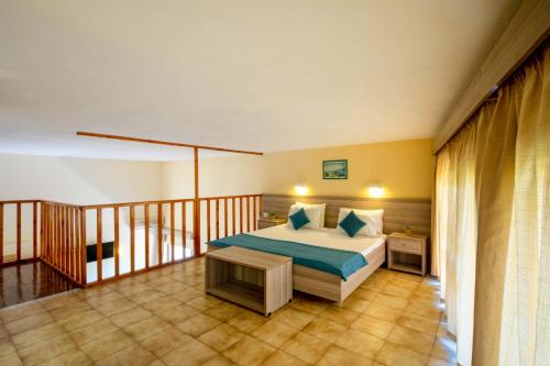 Hotel Rossis - image 12