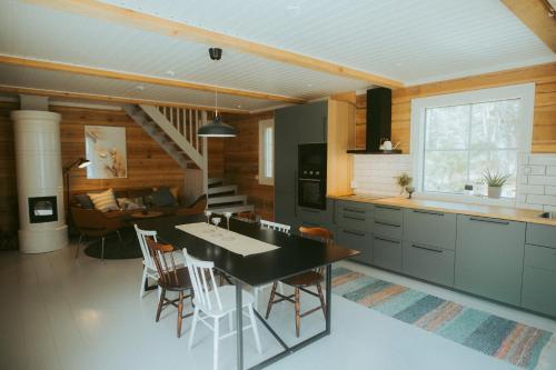 Brännskärs stugor - image 2