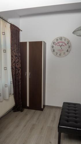 Casa Horea - image 2