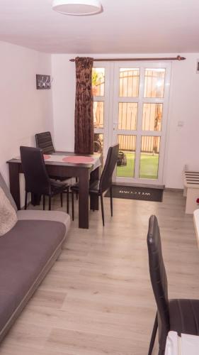 Casa Horea - image 9