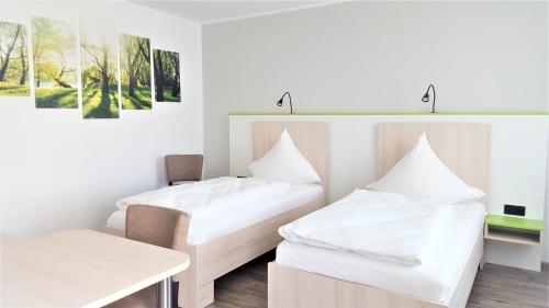 Motel Espenhof - image 12