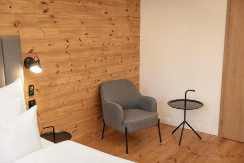 277375799 Pytloun Wellness Hotel Harrachov