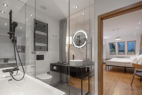 277375812 Pytloun Wellness Hotel Harrachov