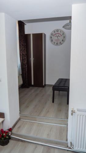 Casa Horea - image 12