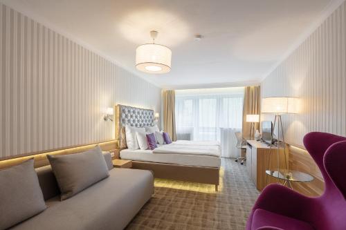 277376945 Pytloun Wellness Hotel Harrachov