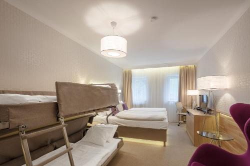 277379484 Pytloun Wellness Hotel Harrachov