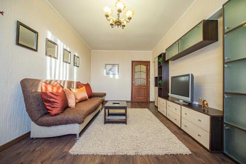 Five Stars City Bor - image 2