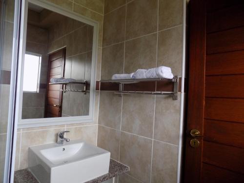 Suite image 9