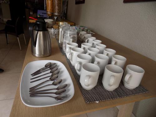 Margate Beach Lodge - image 4