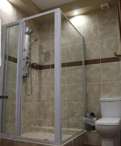 Suite image 1