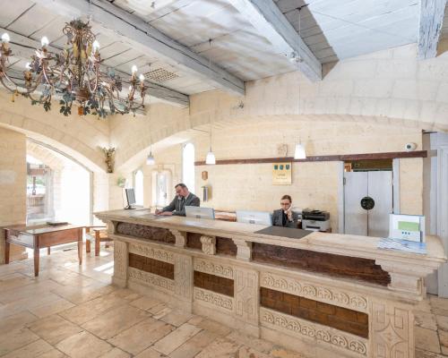 UNA HOTELS Regina Bari in Noicattaro