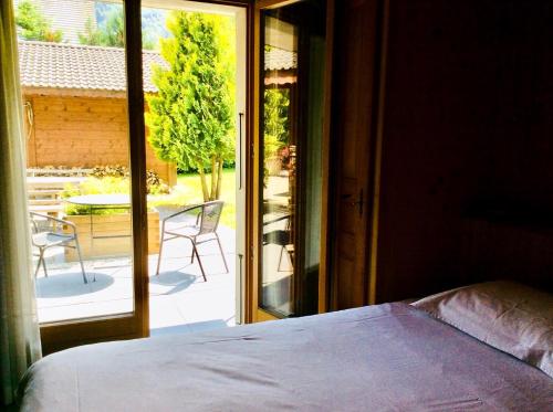Chalet Shufu photo 16