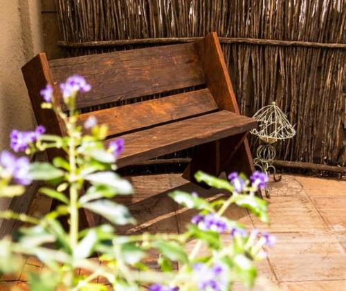 MyKhaya-your home away from home - Tap to explore photos