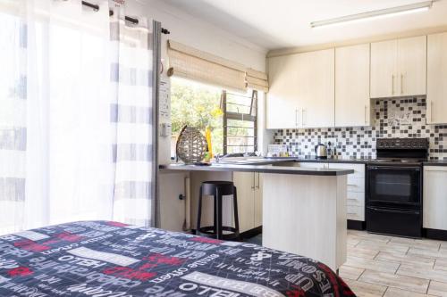 MyKhaya-your home away from home – Kempton Park, PA