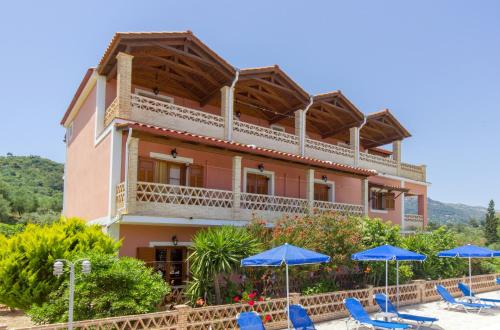 Anemomylos Studios - image 8