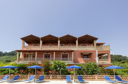 Anemomylos Studios - image 12